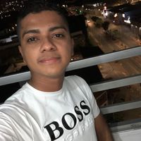 yesidortega0