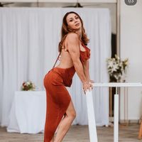 mamasinjorina