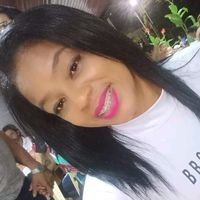 cristianehenriqu14