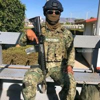 danieljuarez990