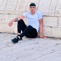 mohamad.kobanili