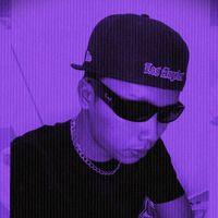 ball_2537i
