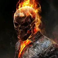 original sound - m.d.r_20211