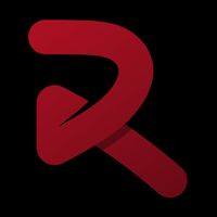 redtmoneyyt