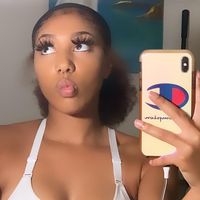 WHERE THE NINJA AT WIT THE DREADS