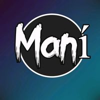 sonido original - DEMON XD