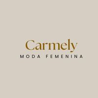 carmely.tiendas