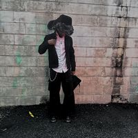 ajgokrazy8