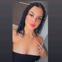 suellencapuano