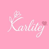 karlitej