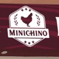 polleria_minichino