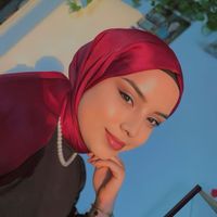 ummu.davsannn