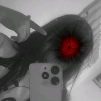normaquispe72