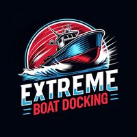extremeboatdocking
