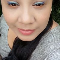 anaruiz629