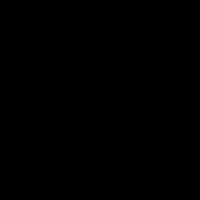 dpaaw_