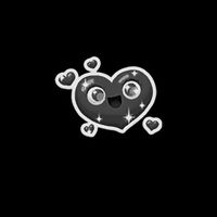 aymonch