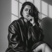 eukailanyb