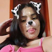 valentina.cagua22