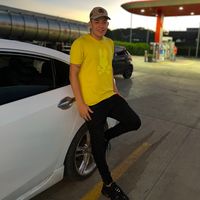 jorgebertel1