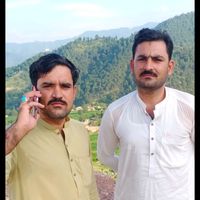 thairkhan2521