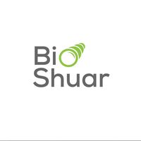 bio.shuar