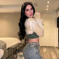 paola.alcudia6