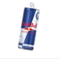 redbull.th