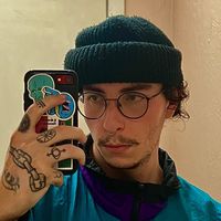 el_brujo619