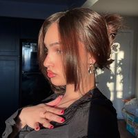 destinytorr3s