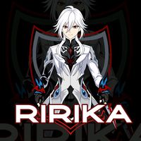 ririka2momobami_