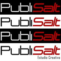 publisalt