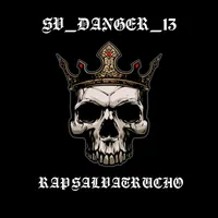 original sound - sv_danger_13
