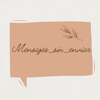 mensajes_sin_enviar