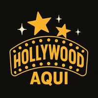 hollywoodaqui1