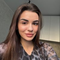 vnychka_viktoria