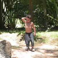 herrer.pm