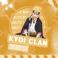 kyoi_clan