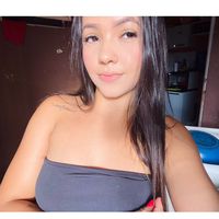 vitoria_r34