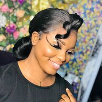 princesskyeremaa01