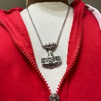 Stay Ready Jersey Club Remix