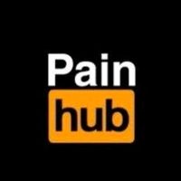 _wtfispainhubs_