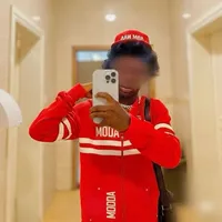 original sound - danmodashow04