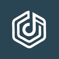 original sound - adorandocristooficial