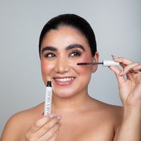 pauguzess