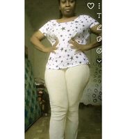 hawa_389