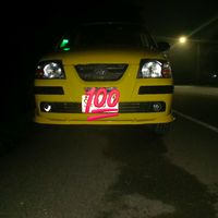 anthonymarin408
