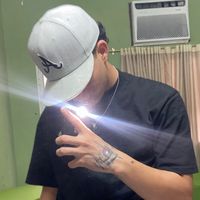 jhonn_394