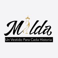 milda.vestidos1