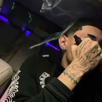 original sound - isa.gpv